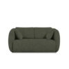Wigan 2 Seater - Image 2